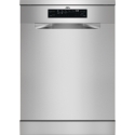 AEG Series 6000 FFB74917ZM Freestanding 14 place settings C AEG Series 6000 FFB74917ZM Freestanding 14 place settings C