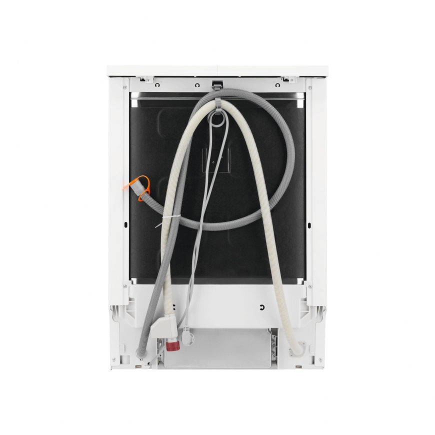 AEG Series 6000 FFB74917ZM Pastatomi 14 vietos C – 4