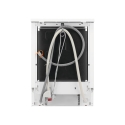 AEG Series 6000 FFB74917ZM Pastatomi 14 vietos C