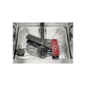 AEG Series 6000 FFB74917ZM Freestanding 14 place settings C AEG Series 6000 FFB74917ZM Freestanding 14 place settings C