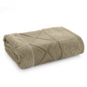 Eurofirany RE/AZARI/03/BEŻ Towel 50X90 (Pack of 6) 500 GSM Eurofirany RE/AZARI/03/BEŻ Towel 50X90 (Pack of 6) 500 GSM