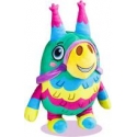 Almarina Pinata Smash Lings Buddies Dazzle Soft Plush Toy, Colorful Piñata, 30 cm Almarina Pinata Smash Lings Buddies Dazzle Soft Plush Toy, Colorful Piñata, 30 cm