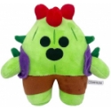 Almarina Pinata Smash Lings Buddies -pehmoeläin, Dazzle pehmeä ja värikäs pinata, 30 cm Almarina Pinata Smash Lings Buddies -pehmoeläin, Dazzle pehmeä ja värikäs pinata, 30 cm