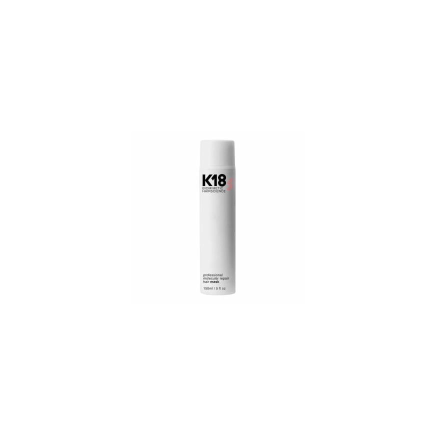 Davines, Mask With Vibrachrom, Kestävä Hiusväri, 9.78, 100 ml – 2