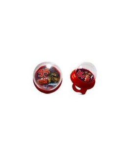 Disney ILY 4ever stilinga mini lėlė su Siūlo motyvais ir priedais