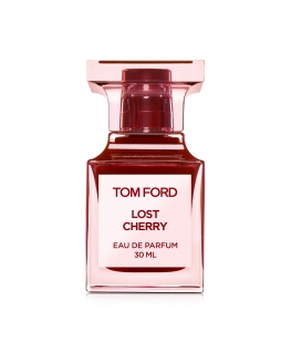 TOM FORD Lost Cherry 30ml