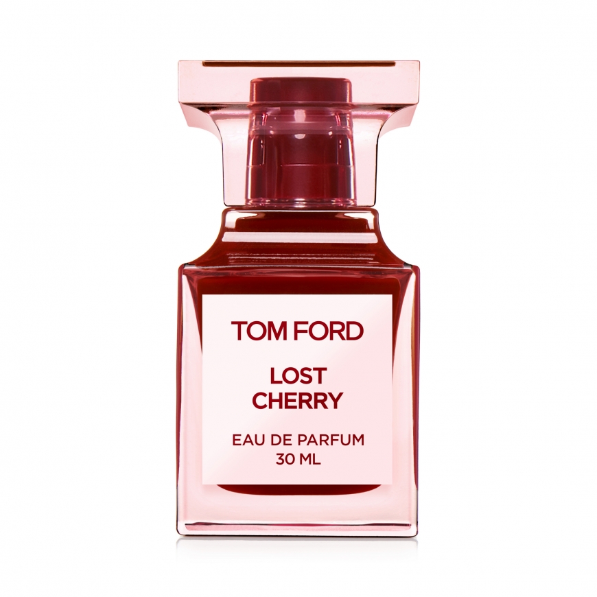 TOM FORD TOM FORD Lost Cherry