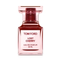 TOM FORD Lost Cherry 30 ml Unisex