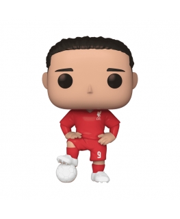 FUNKO POP! 73932 collectible figure/statue