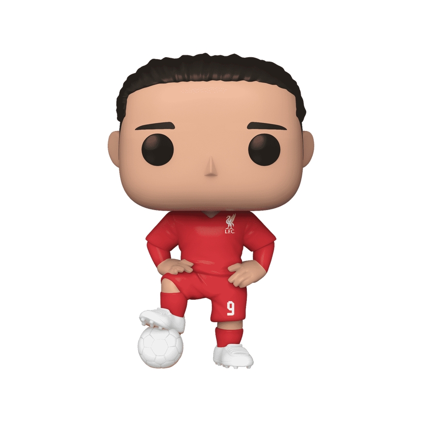 FUNKO POP! 73932 action - ja keräilyfiguuri