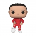 FUNKO POP! 73932 veiksmo / kolekcinė figūrėlė FUNKO POP! 73932 veiksmo / kolekcinė figūrėlė
