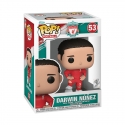 FUNKO POP! 73932 veiksmo / kolekcinė figūrėlė FUNKO POP! 73932 veiksmo / kolekcinė figūrėlė