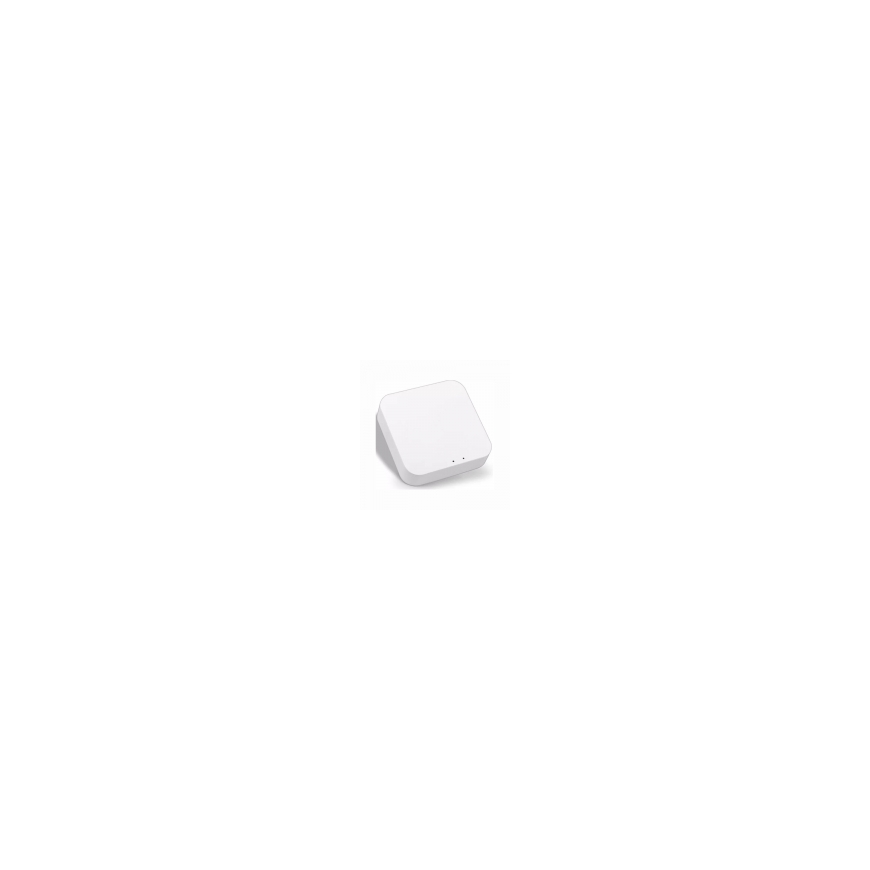 Schneider Electric ENGO Controls EBUTTON - Smart Button, 3 Functions, ZigBee – 2