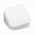 Schneider Electric ENGO Controls EBUTTON - gudrais poga, 3 funkcijas, ZigBee Schneider Electric ENGO Controls EBUTTON - gudrais poga, 3 funkcijas, ZigBee