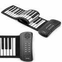 Huslog Electric Piano USB / MIDI