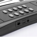 Huslog Electric Piano USB / MIDI