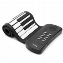Huslog Electric Piano USB / MIDI