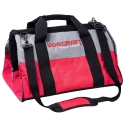 Worcraft rīku soma WTFTB01 Worcraft rīku soma WTFTB01
