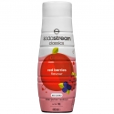 Sodastream Forest vaisių sirupas 440 ml Sodastream Forest vaisių sirupas 440 ml