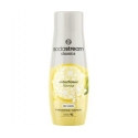 Sodastream Forest Fruit Syrup 440ml Sodastream Forest Fruit Syrup 440ml