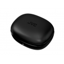 JVC Sports TWS Black JVC Sports TWS Black