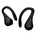 JVC Sports TWS Black JVC Sports TWS Black