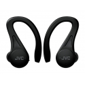 JVC HA-EC25T Гарнитура True Wireless Stereo (TWS) Заушины, Вкладыши Calls/Music Bluetooth Черный JVC HA-EC25T Гарнитура True Wireless Stereo (TWS) Заушины, Вкладыши Calls/Music Bluetooth Черный