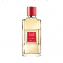 Guerlain Habit Rouge 100 ml Men