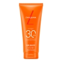 Lancaster Sun Beauty Body Milk SPF 30 Sauļošanās pieniņš Korpuss Pieaugušajiem