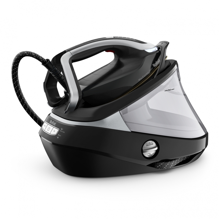 Tefal Pro Express Vision GV9821 3000