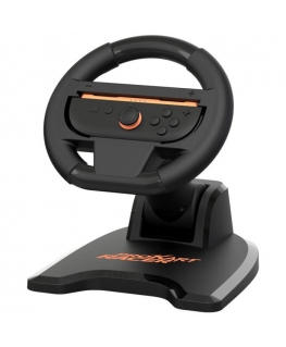 Subsonic Pro Kart Racer „Switch“ 1/2