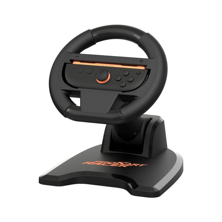 Subsonic Pro Kart Racer „Switch“ 1/2