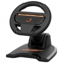 Subsonic Pro Kart Racer priekš Switch 1/2 Subsonic Pro Kart Racer priekš Switch 1/2