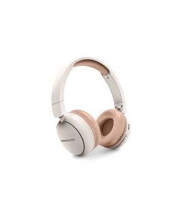 Setty MD-500BT Bluetooth kõlar raadioga