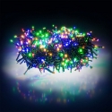 Guided Architecture Lights Retlux 600 LED Colors