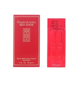 Juicy Couture Jc Just Moi серия 50 Vap