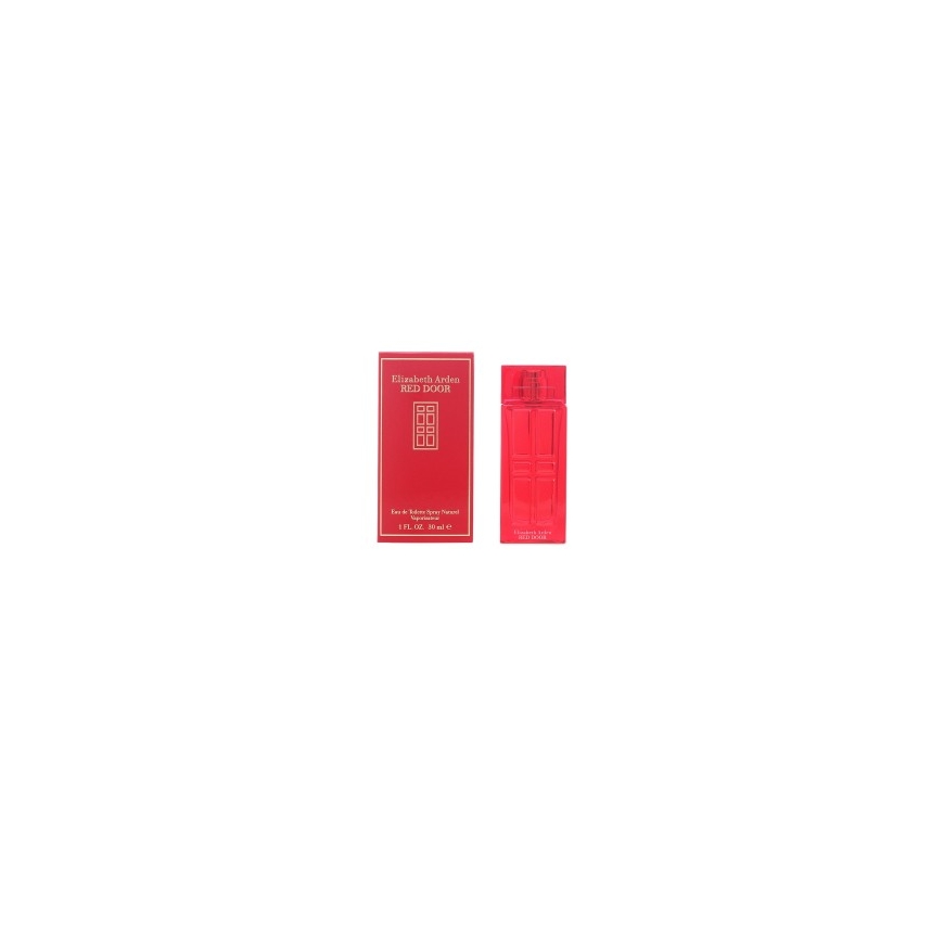 Juicy Couture Jc Just Moi 50 serijos Vap