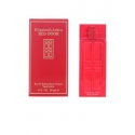 Juicy Couture Jc Just Moi 50 -sarja Vap Juicy Couture Jc Just Moi 50 -sarja Vap