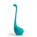 Ototo Design OT839 teesõel Silikoon Tee Ototo Design OT839 teesõel Silikoon Tee