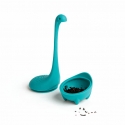 Ototo Design OT839 teesõel Silikoon Tee Ototo Design OT839 teesõel Silikoon Tee