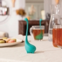 Ototo Design OT839 infuser Silicone Tea