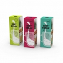 Ototo Design OT839 infuser Silicone Tea