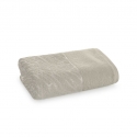 Eurofirany RE/NOLA/03/BEŻ Towel 70X140 (Set of 3) 500 GSM Eurofirany RE/NOLA/03/BEŻ Towel 70X140 (Set of 3) 500 GSM