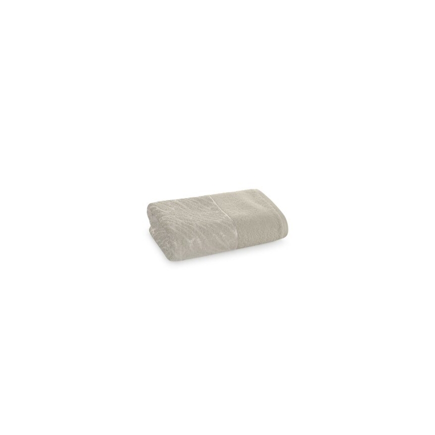 Rätik Eurofirany RE/NOLA/03/BEŻ 70X140 (X3) 500 – 2