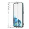 Samsung Galaxy A14 Anti-Shock Case Transparent
