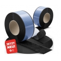 Label-the-cable LTC 1610-5-50 izolācijas lenta Piemērots iekštelpām Piemērots izmantošanai ārpus tel Label-the-cable LTC 1610-5-50 izolācijas lenta Piemērots iekštelpām Piemērots izmantošanai ārpus tel