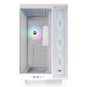 Thermaltake View 380 XL TG ARGB Midi Tower Valge Thermaltake View 380 XL TG ARGB Midi Tower Valge