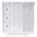 Thermaltake View 380 XL TG ARGB Midi Tower Valge Thermaltake View 380 XL TG ARGB Midi Tower Valge