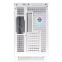 Thermaltake View 380 XL TG ARGB Midi Tower Белый Thermaltake View 380 XL TG ARGB Midi Tower Белый