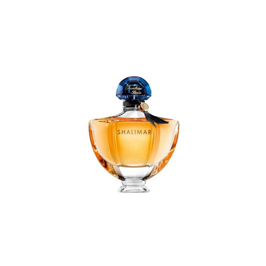 Guerlain Shalimar 50 ml Sievietes